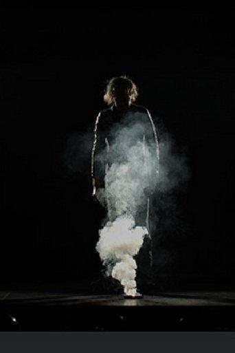 The Story of Ana Monro film afişi