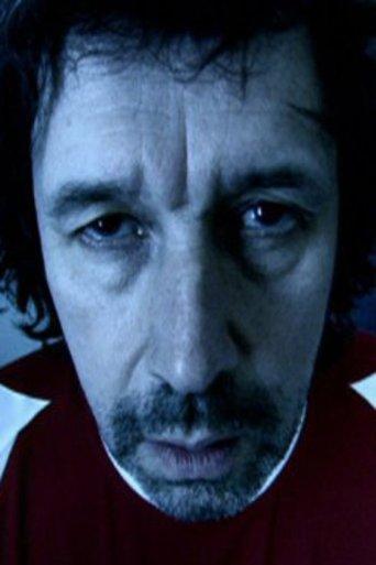 Fluent Dysphasia film afişi