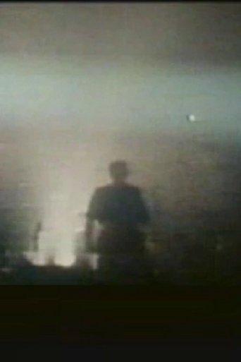 Laibach: The Platform film afişi