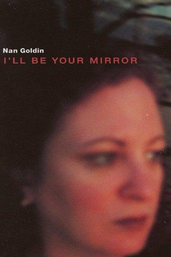 I'll Be Your Mirror film afişi