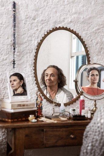 Não Me Esqueças, Me Ame Para Sempre film afişi