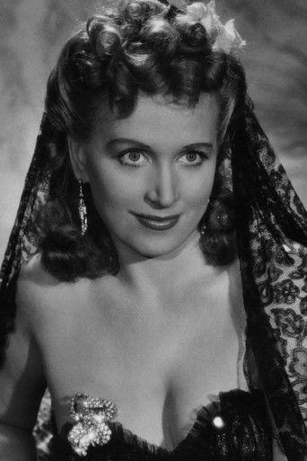 Kollege kommt gleich film afişi