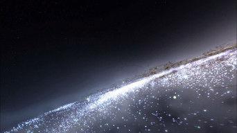 Ends of the Solar System: Strange Frontiers