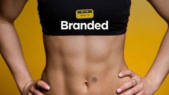 Branded