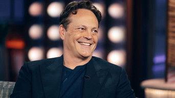 Vince Vaughn, Lorraine Bracco, Brenda Vaccaro, Susan Sarandon