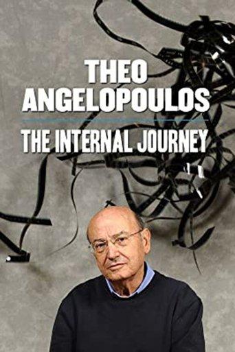 Theo Angelopoulos: The Internal Journey film afişi