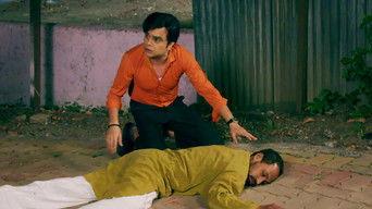 Sajan, Sanjana Commit a Blunder