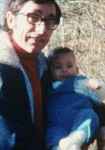 Histoires d'adoption film afişi