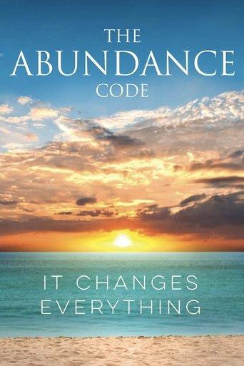 The Abundance Code film afişi