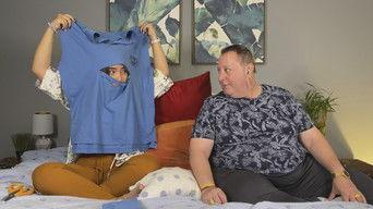 The Other Way: Sticks and Stones