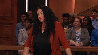 What The Hell is Going On?