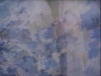 Hello, Goodbye, my Love