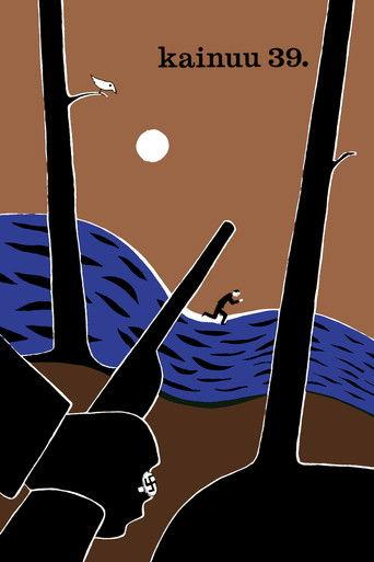 Two Forces film afişi