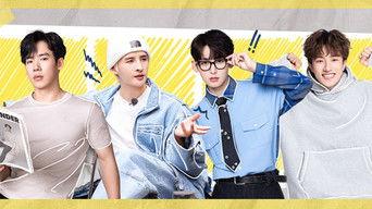 S3 Extra Version EP2