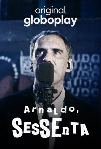Arnaldo, Sessenta film afişi