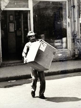 How I Can Live Without You? film afişi