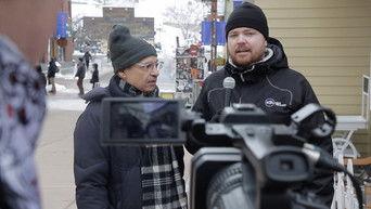 The Path of Humiliation