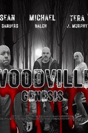 Woodville, Genesis film afişi