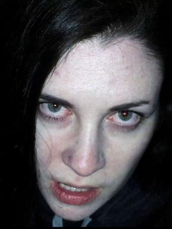 Foreplay film afişi