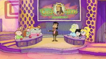 Perdigotto Show: Jorelovers Vs Joreletes