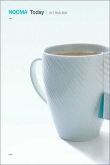 Nooma Today 017 film afişi