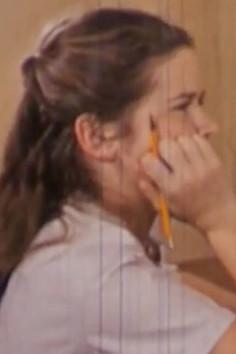 Good Health Practices film afişi