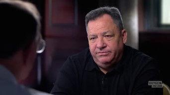 She Didn't Come Home