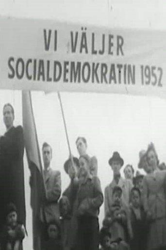 Towards the Future film afişi