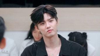 TCM Season · Extras Episode 4