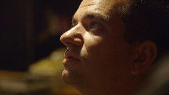 What About Me / Last Round