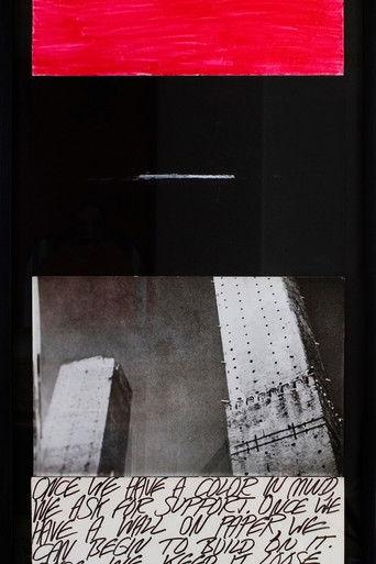 The Red Tapes film afişi