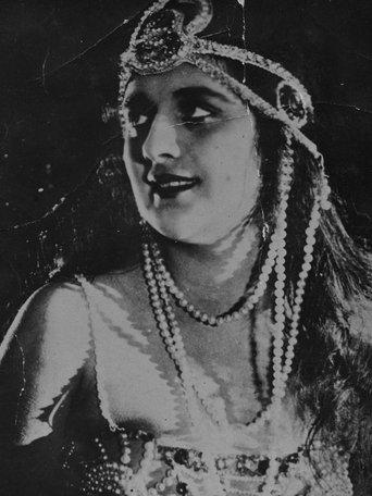 He Will Come Back Again film afişi