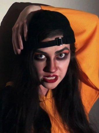 Infinity Wars film afişi