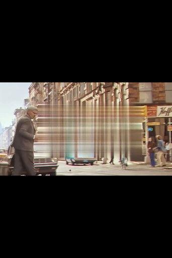 The Abjuration film afişi