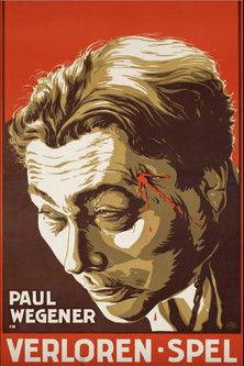 Glanz und Elend der Kurtisanen film afişi