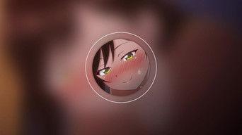 Voice Drama: Minami's Home Visit