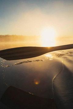 We Belong To It film afişi