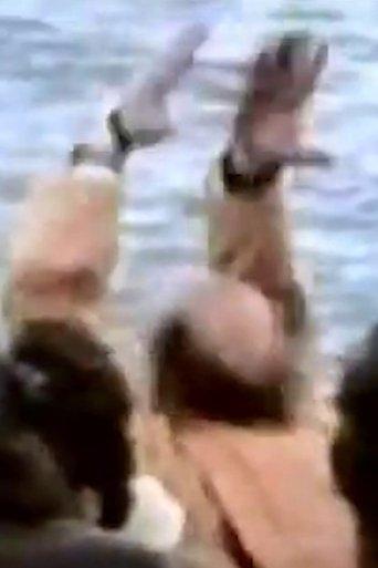 I have yesterday's hands, I'm missing tomorrow's film afişi