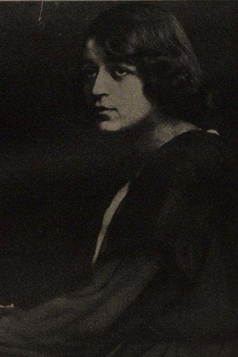 The Two Sister’s Tragedy film afişi