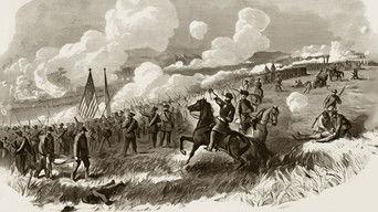 Lost Endeavor Island