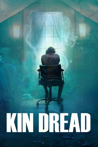 Kin Dread film afişi