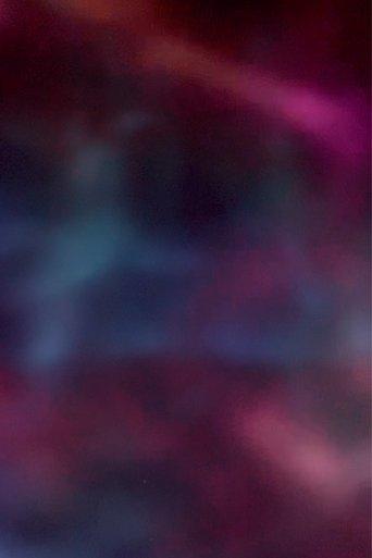 All ghosts go to the sea film afişi