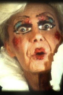 At Least You Know You Exist film afişi