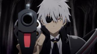 The Best at Being the Worst