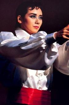 The Red and the Black film afişi