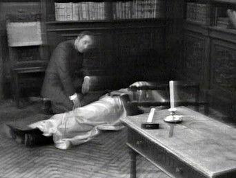 La valle della paura - Terza puntata