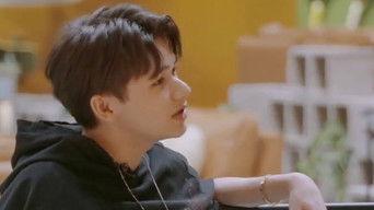 S4 · Extended Clips EP12