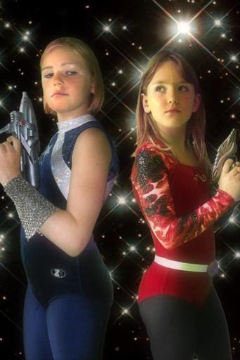 Save Prince Plutonium film afişi