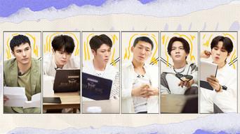 S4 · First Look EP5