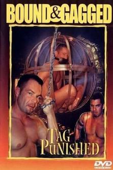 Tag Punished film afişi